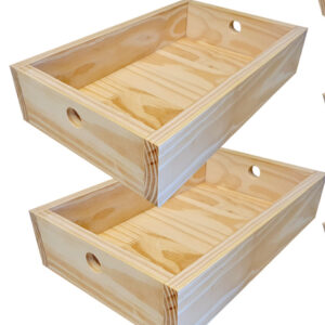 26x22cm=R$ 12,00/ 24x28cm=R$15,00/ 38x23=R$17,00/ Mínimo de 10 unidades